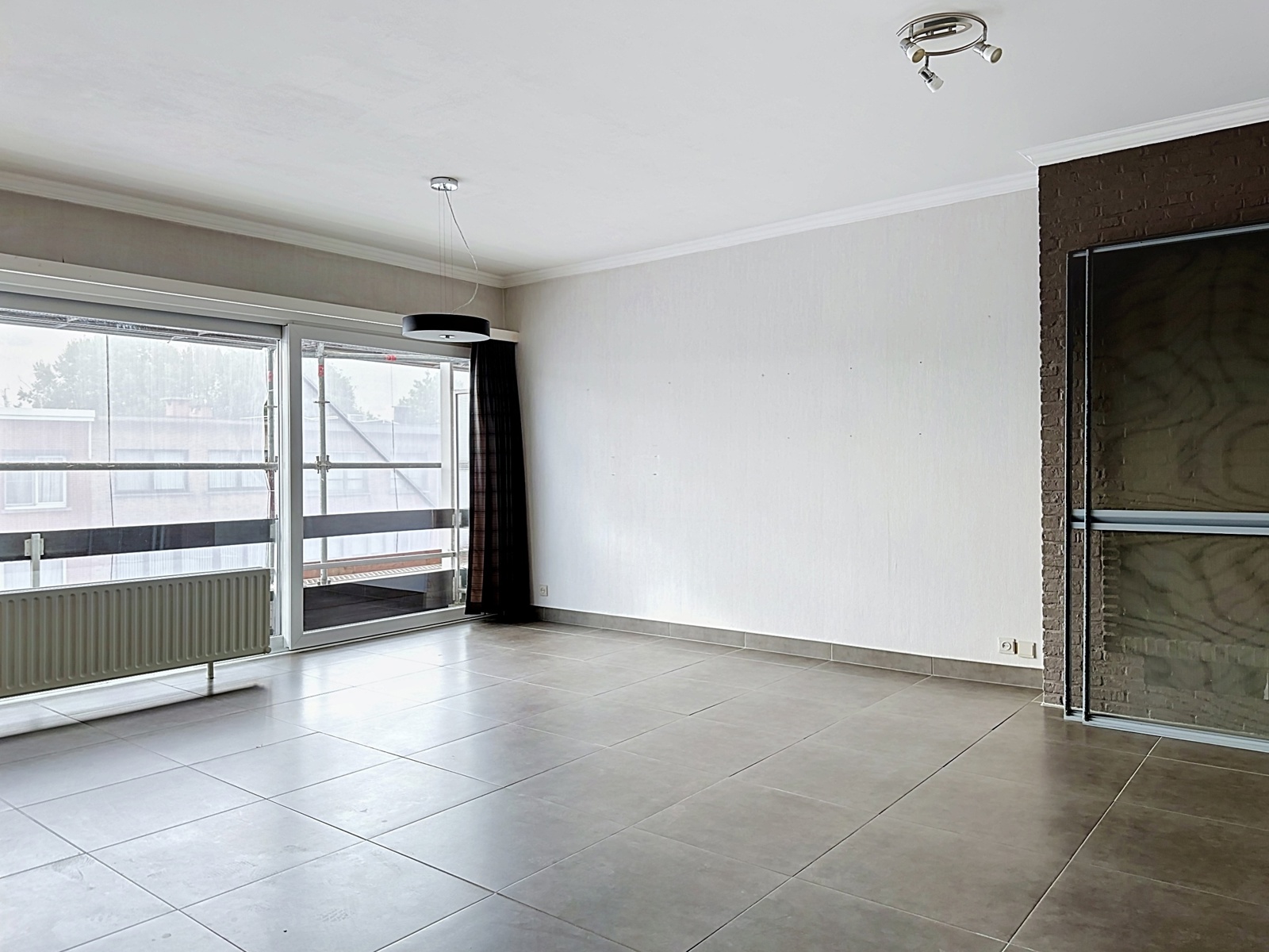Rustig gelegen appartement op wandelafstand van centrum - foto 5