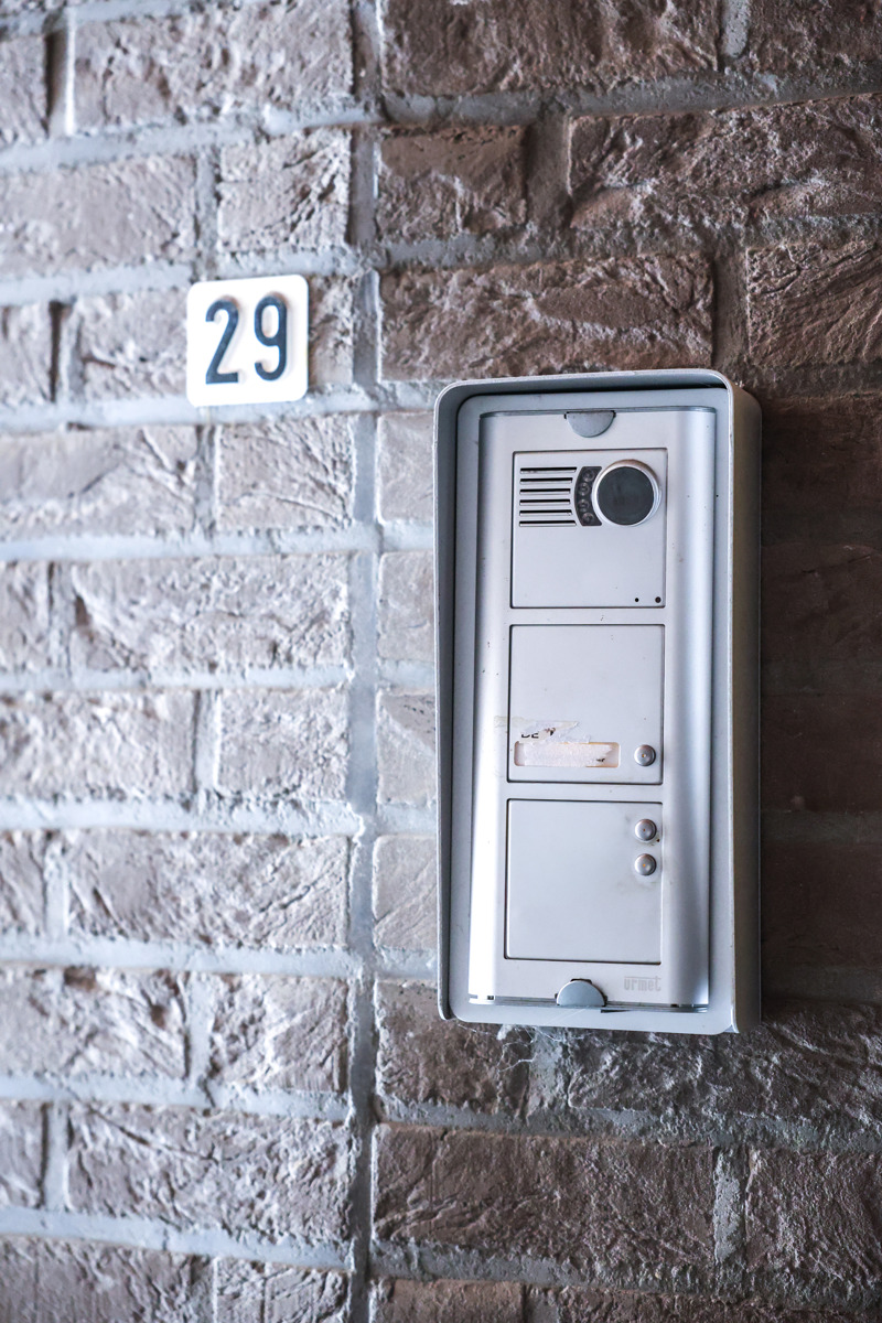 LEUKE PENTHOUSE MIDDENIN DE STAD - foto 3