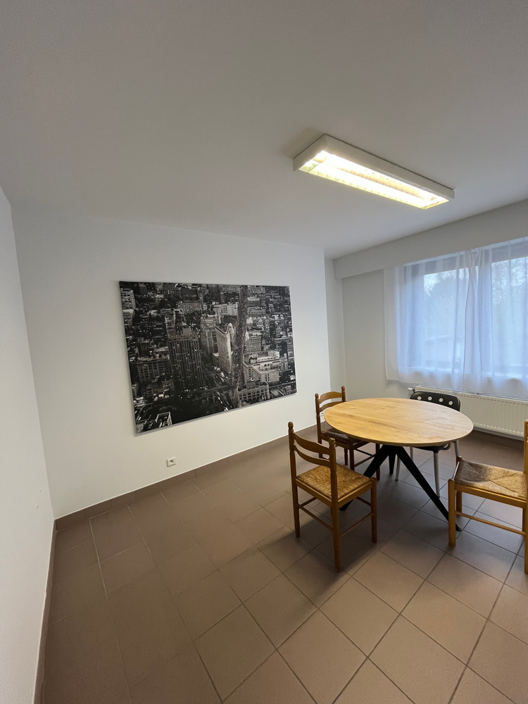 Praktijkruimte in medisch centrum "Groepspraktijk De Markt". - foto 4