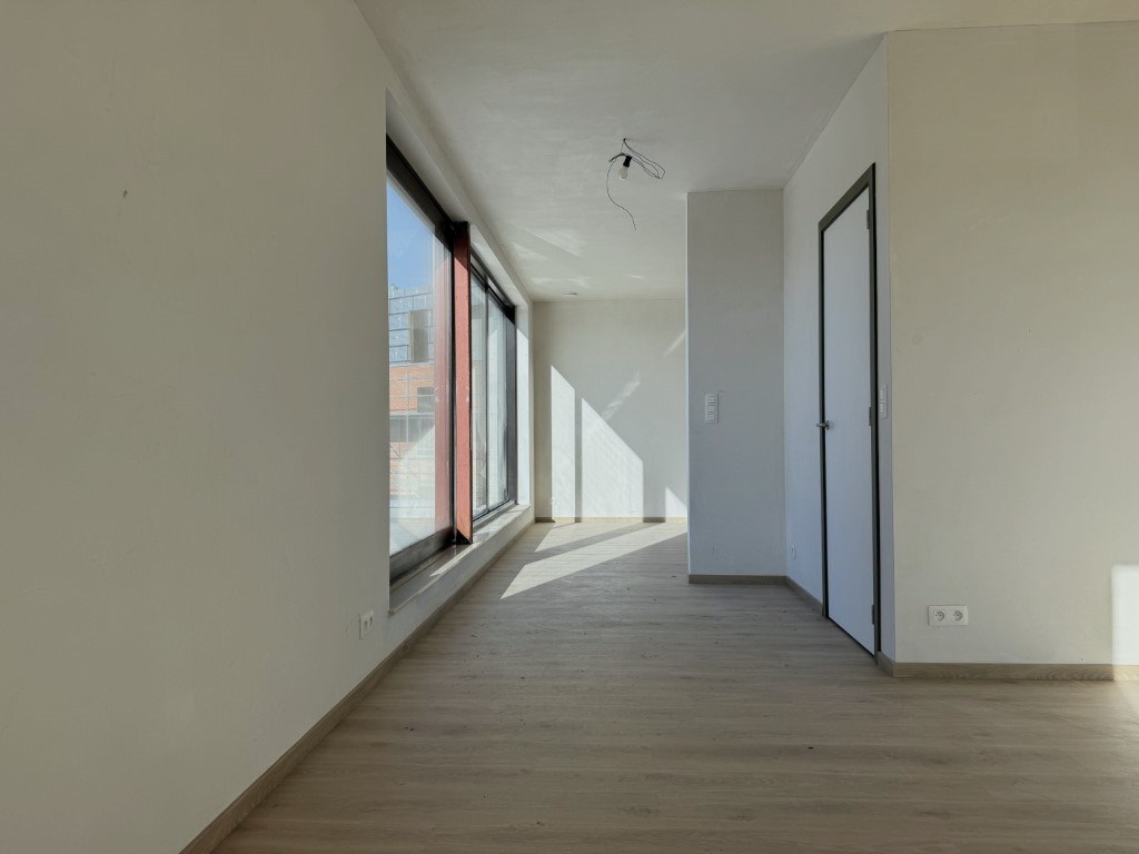 Appartement te huur in Ravels met 4 slaapkamers - foto 5