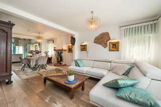 Maison à vendre à Turnhout