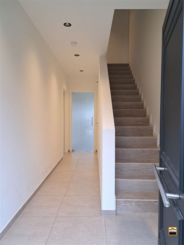 Maison à louer à Saint-Trond avec 3 chambres - photo 3