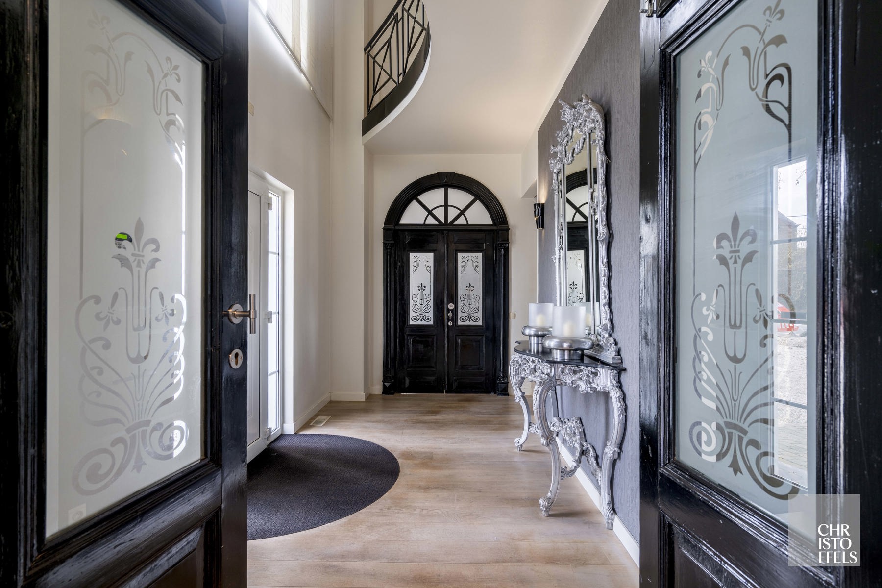 Maison à vendre à Riemst avec 3 chambres - photo 2