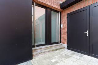 Maison à vendre à Zwijndrecht