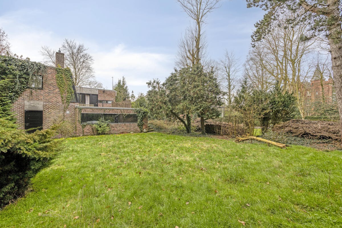 Multipurpose house with many options in Sint-Kruis - photo 4