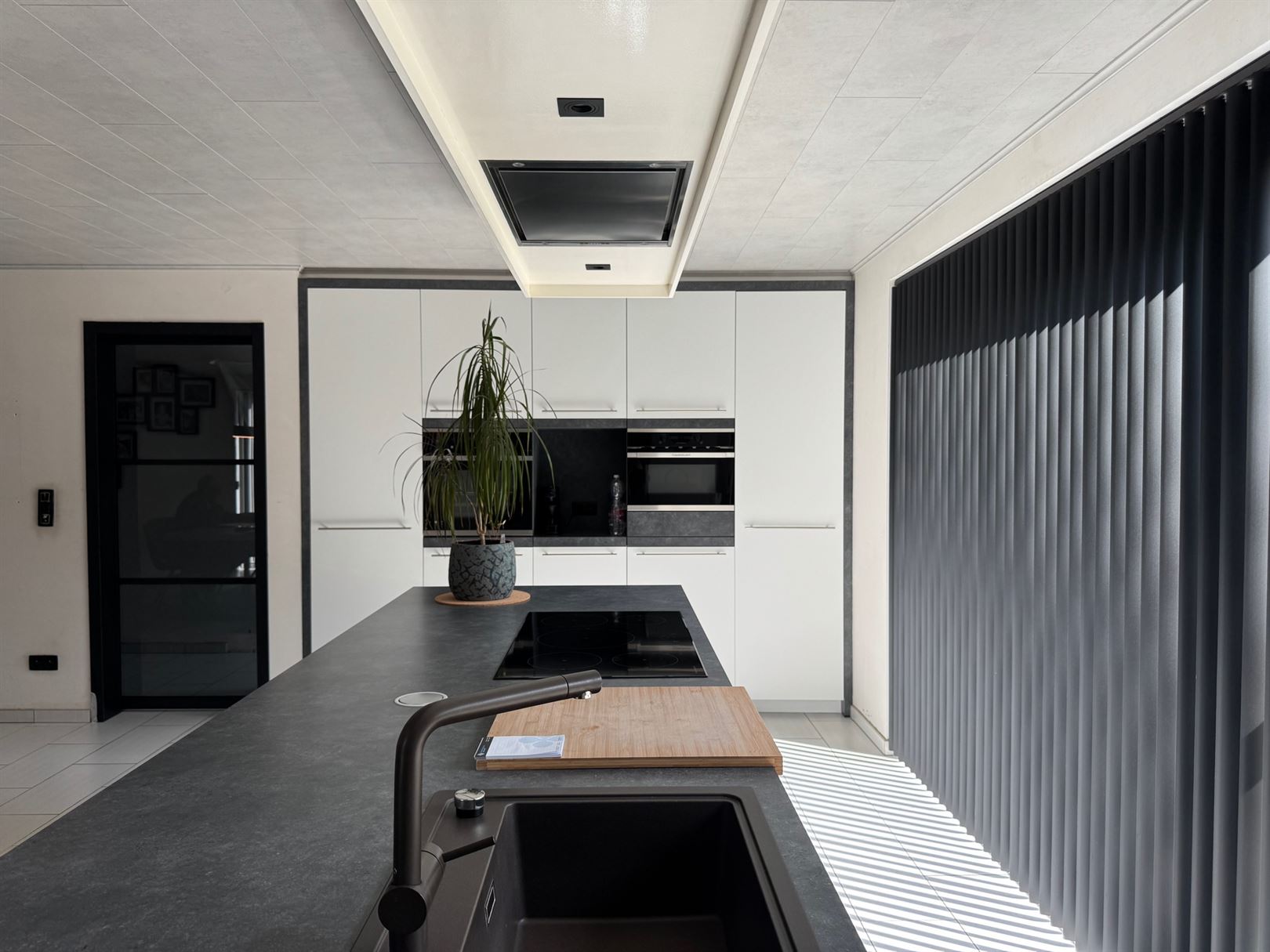 Woning - foto 5