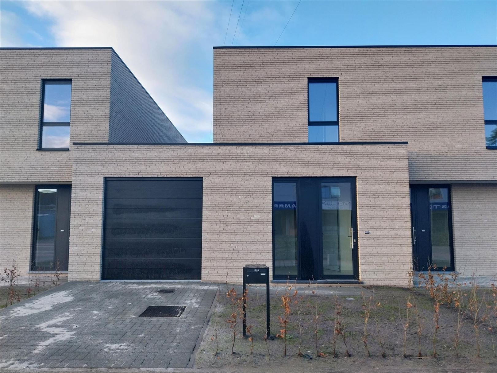 Woning - foto 2