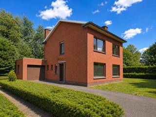 Maison à vendre à Maldegem
