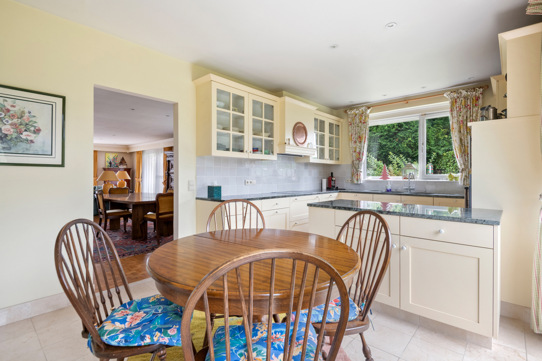 Maison à vendre à Anvers avec 3 chambres - photo 5