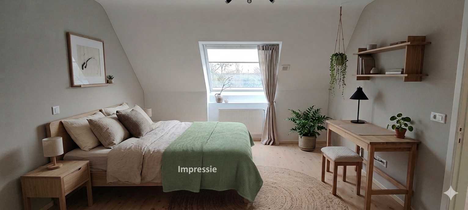 Apartment for sale in Hoogstraten with 3 bedrooms - photo 4