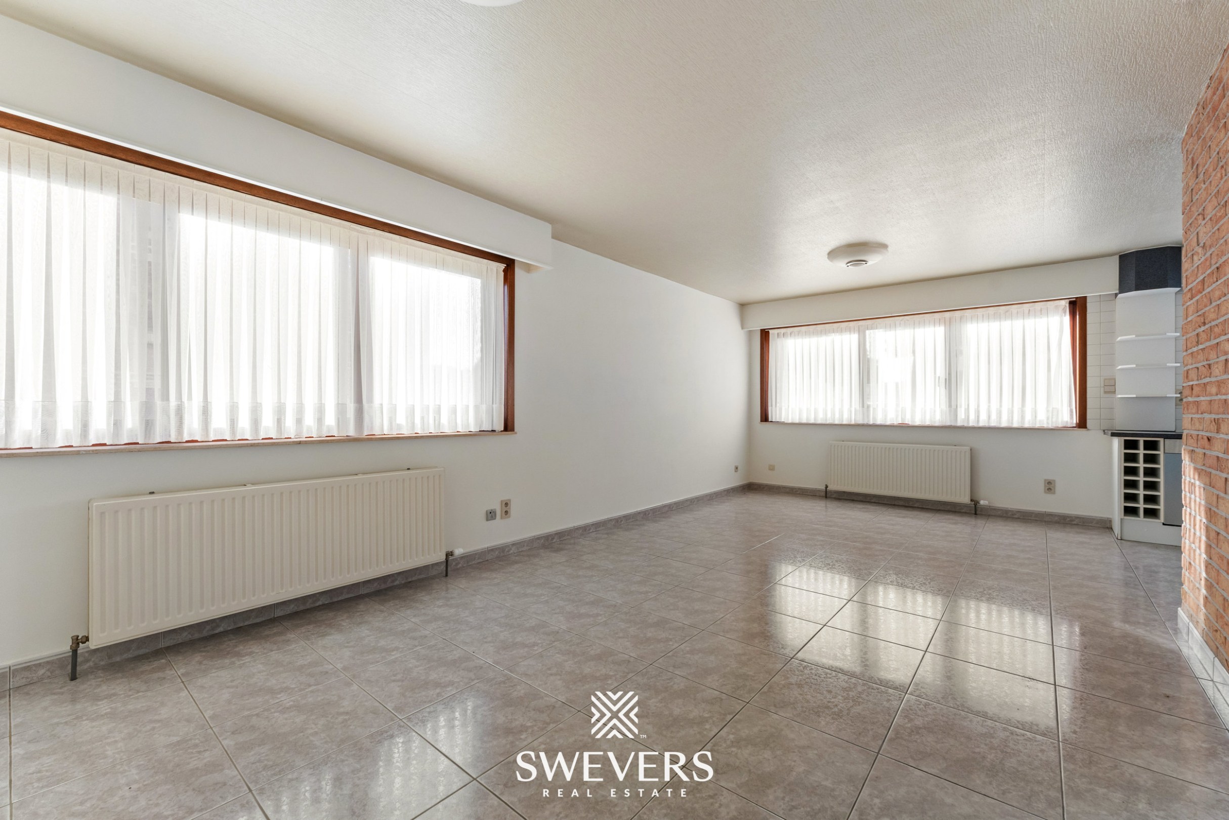 Appartement à vendre à Beringen avec 2 chambres - photo 4