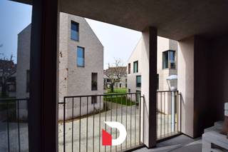 Apartment for rent in Bruges