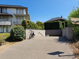 Garage for sale in Koksijde