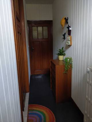 Rustig gelegen woning met grote tuin en prachtig uitzicht op de velden.Op zoek naar een ruime woning met karakter, op een toplocatie? Een rustige,...