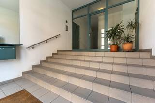 Apartment for sale in Forest