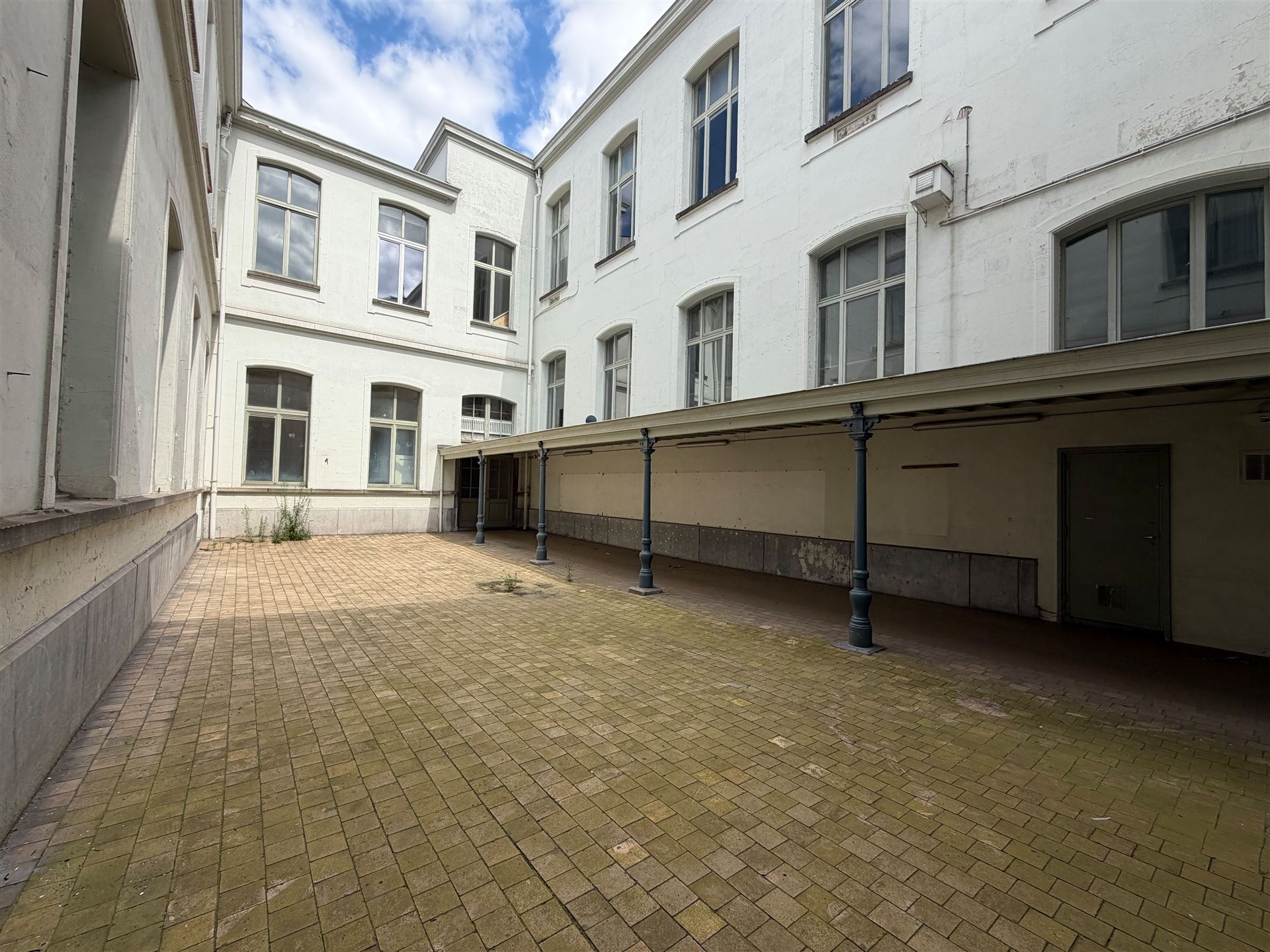 Immeuble de rapport - photo 4