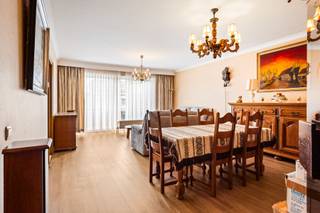 Appartement à vendre à Schoten