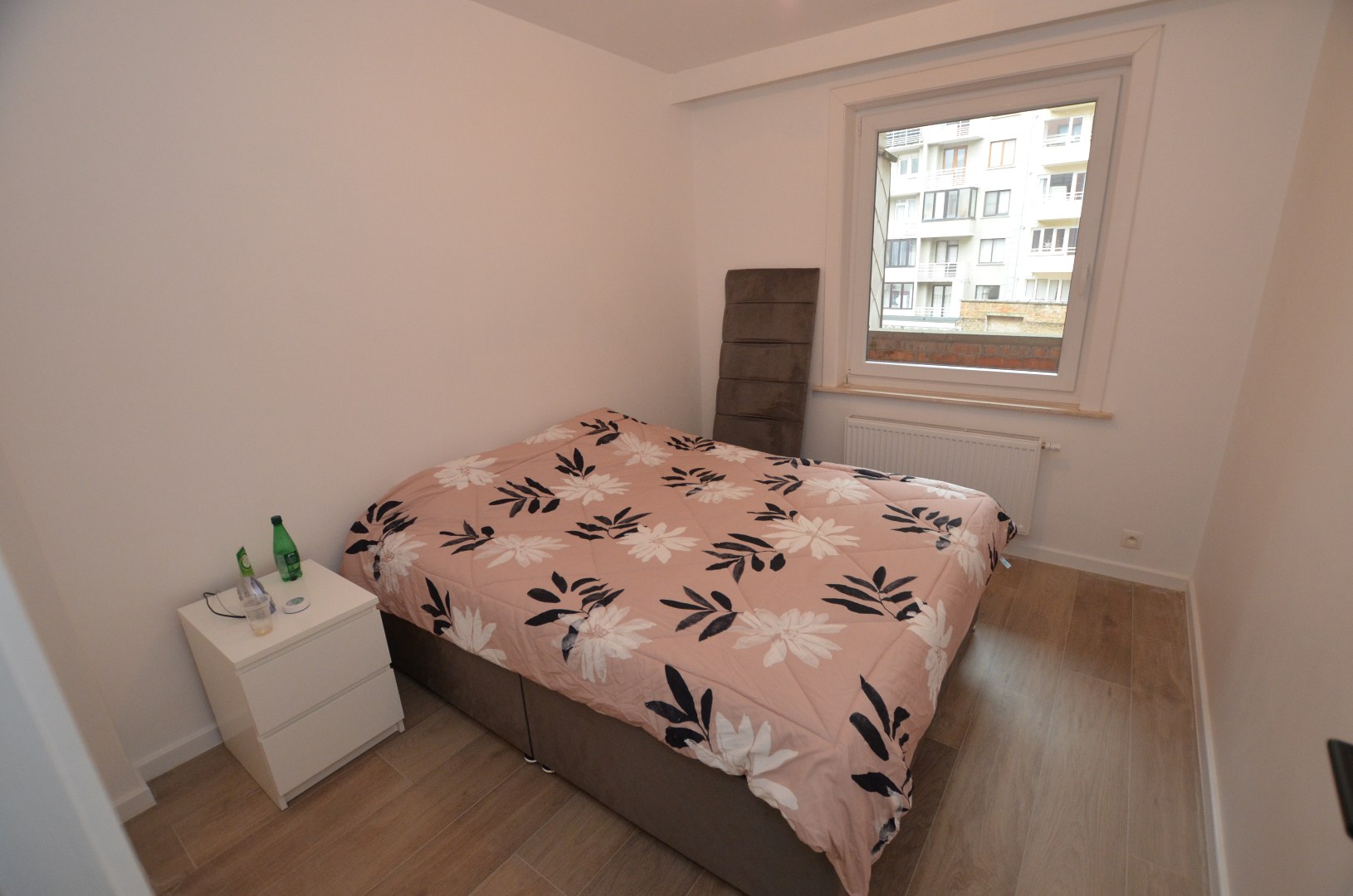 Appartement à louer à Ostende avec 2 chambres - photo 4