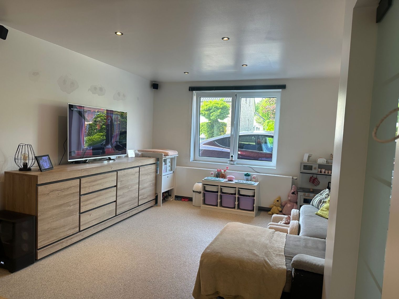 Huis te koop in Boorsem met 2 slaapkamers - foto 5