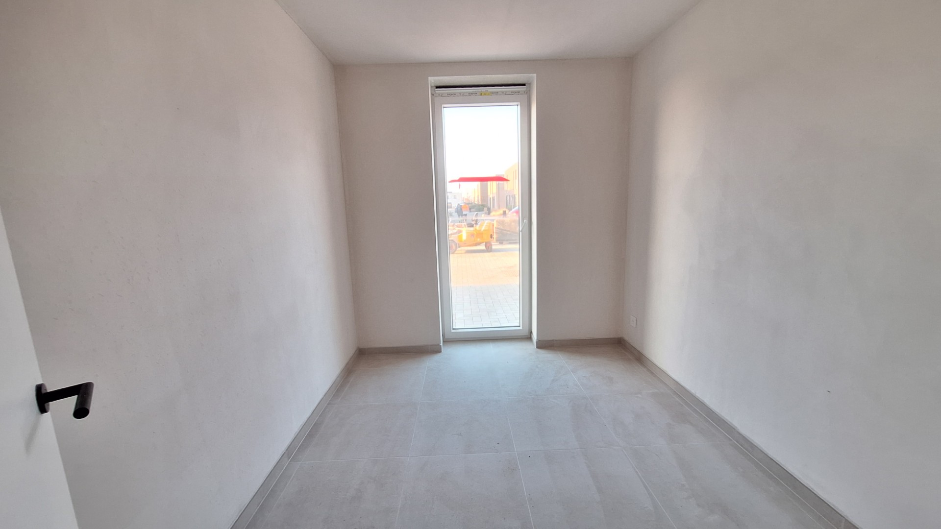 Appartement te koop in Zedelgem met 2 slaapkamers - foto 5