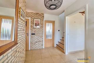 Deze charmante woning vind je in een rustige straat in het Lommelse gehucht Kattenbos. Op fietsafstand van Lommel Centrum.Hier vertoef je vlakbij een...