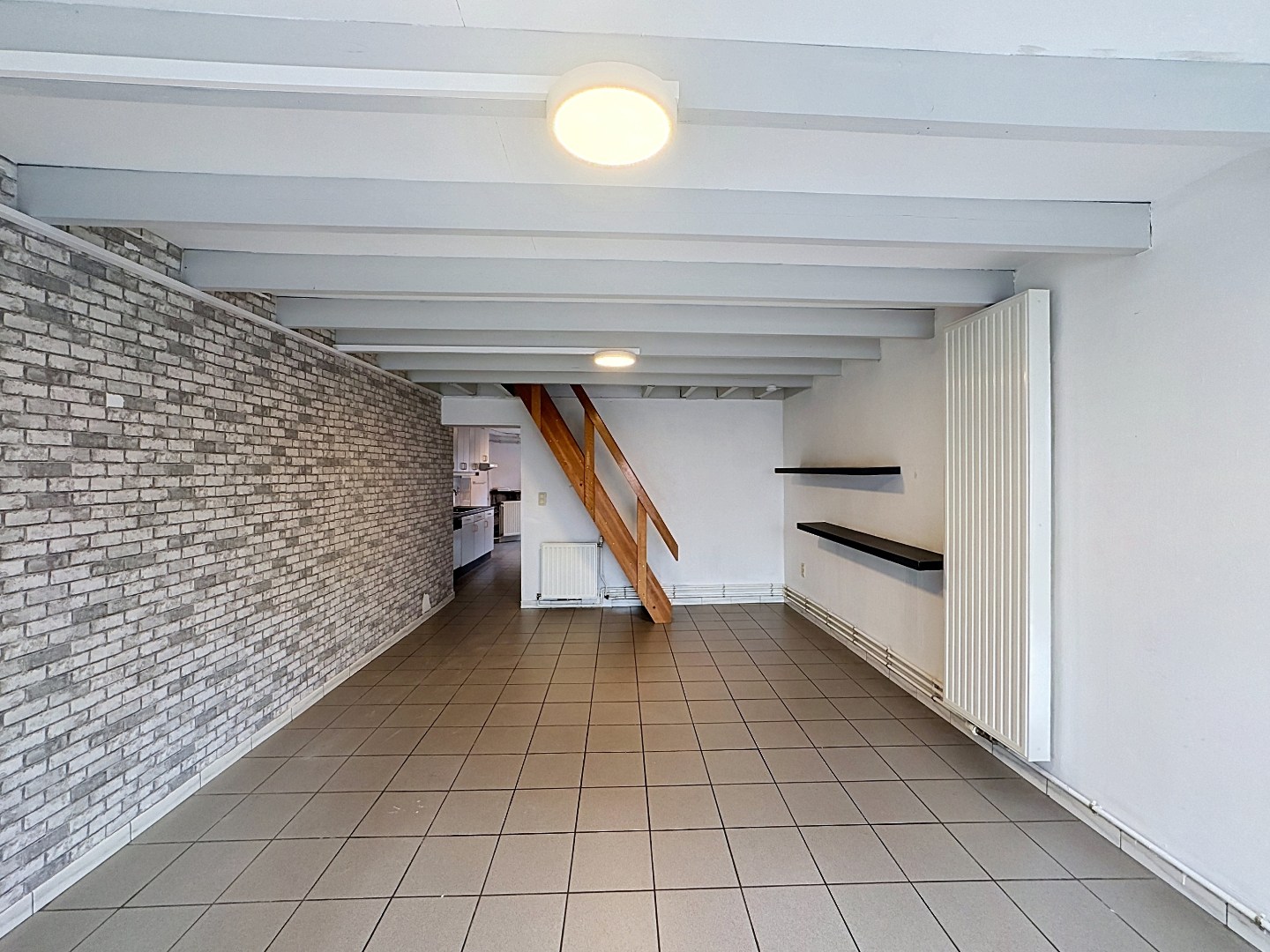 House for rent in Lievegem with 2 bedrooms - photo 3