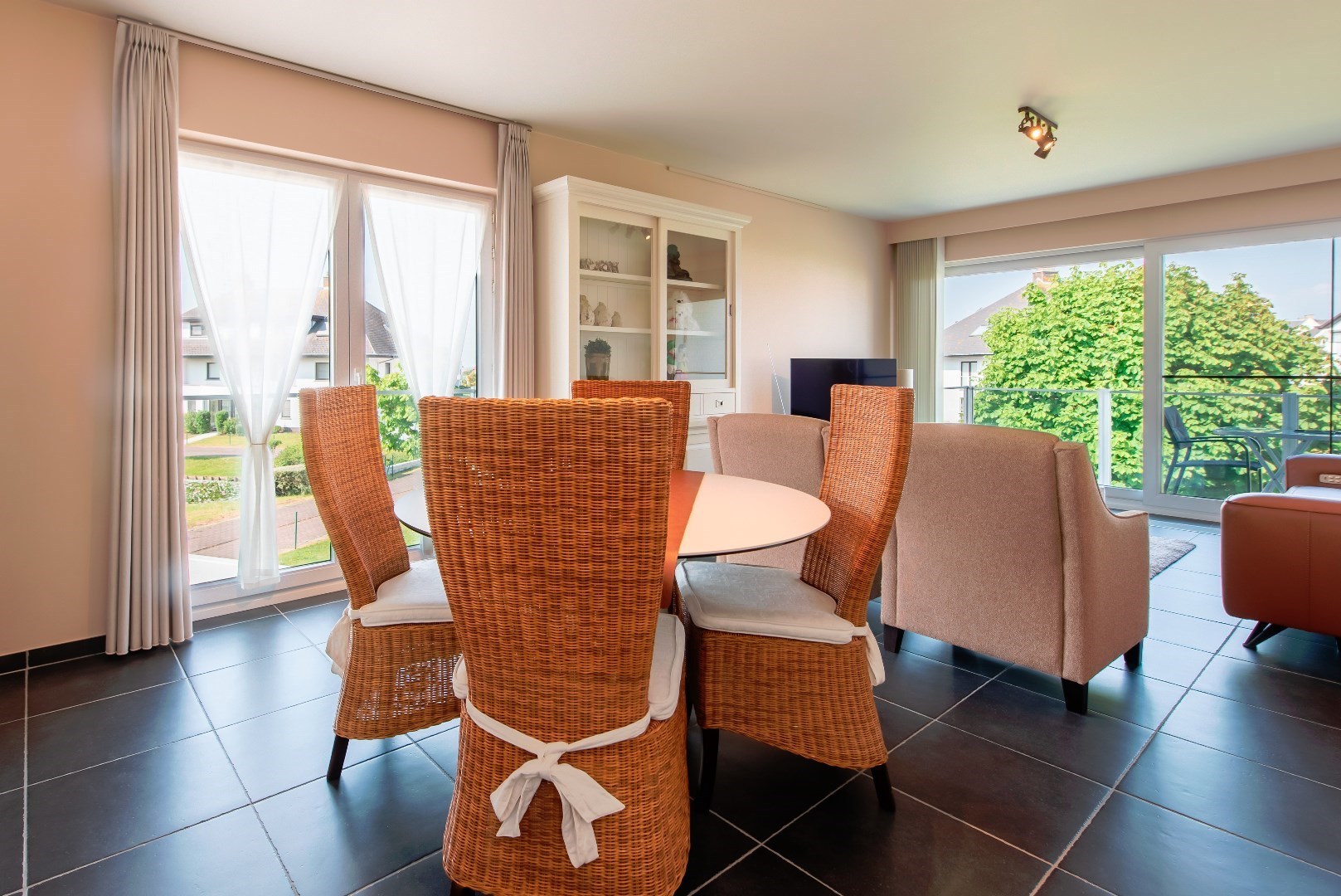 Apartment for sale in Middelkerke with 2 bedrooms - photo 4