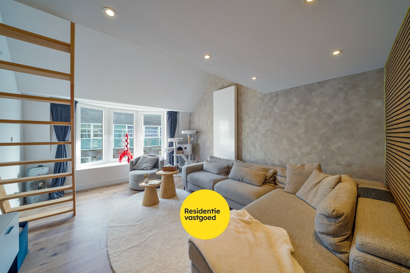 Maison à vendre à Ostende avec 3 chambres - photo 4