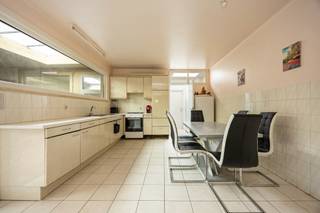 Commercial à vendre à Turnhout