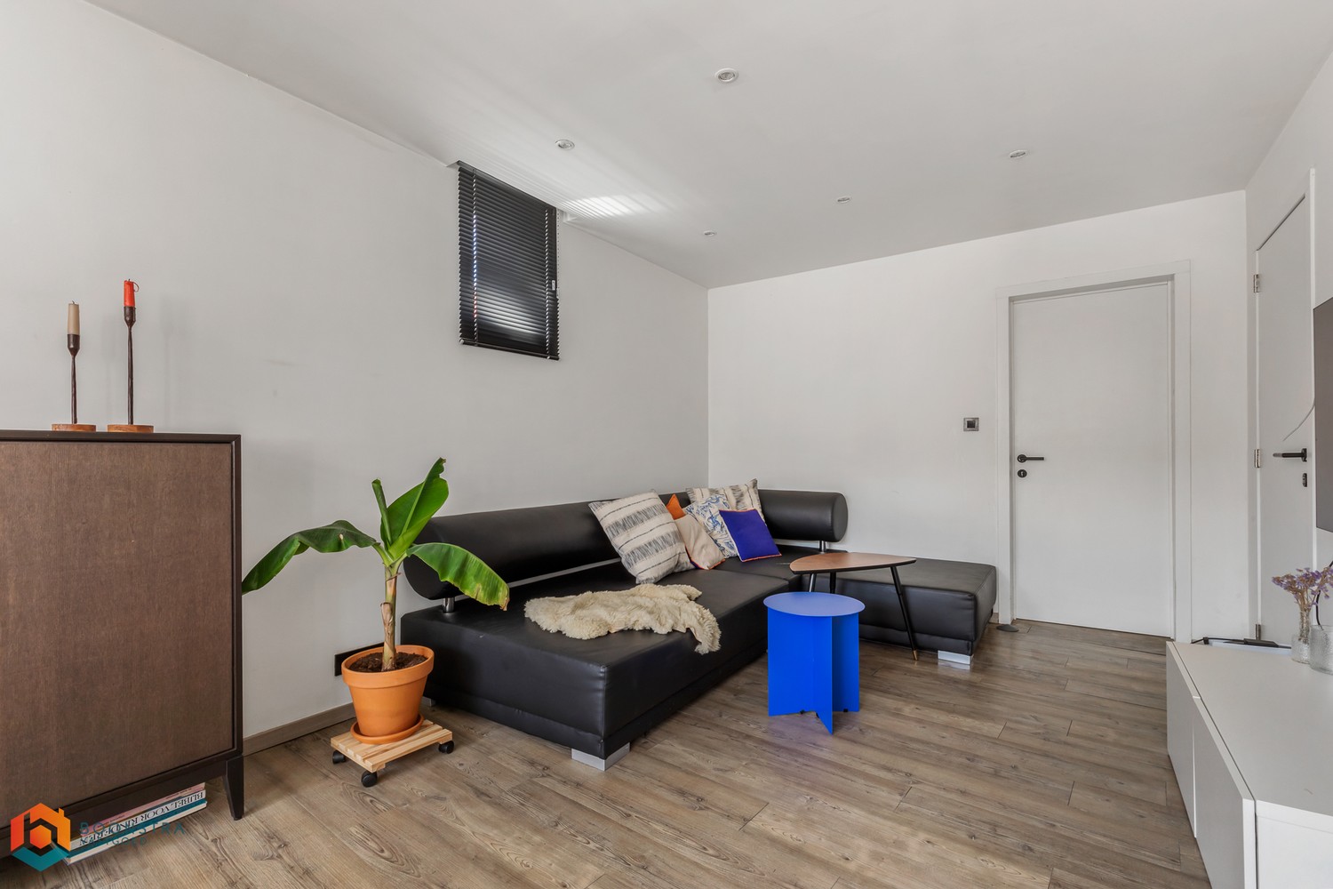 Appartement à vendre à Malines avec 1 chambre - photo 5