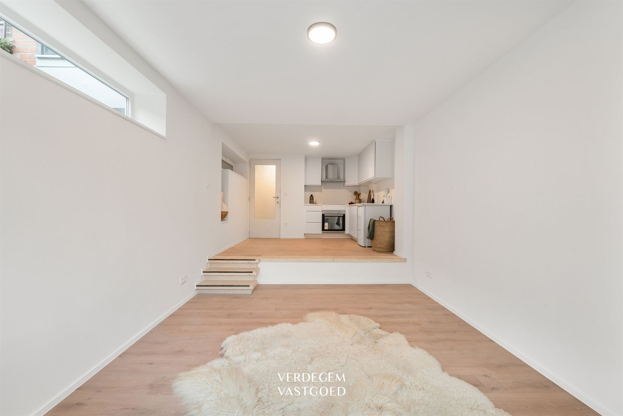 Investment property - photo 4