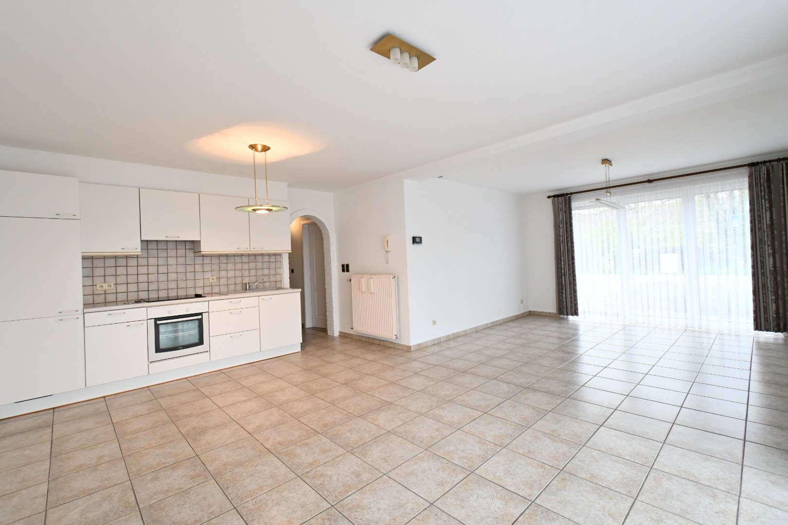 Appartement à louer à Bilzen avec 2 chambres - photo 5