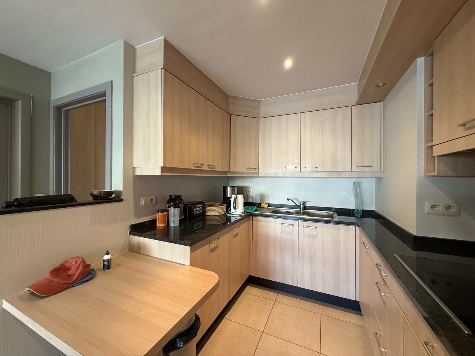 Apartment for rent in Geel with 1 bedroom - photo 5