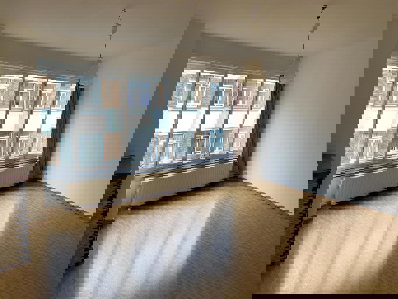 Apartment for rent in Ganshoren with 1 bedroom - photo 3