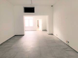 Commercial à louer à Diest