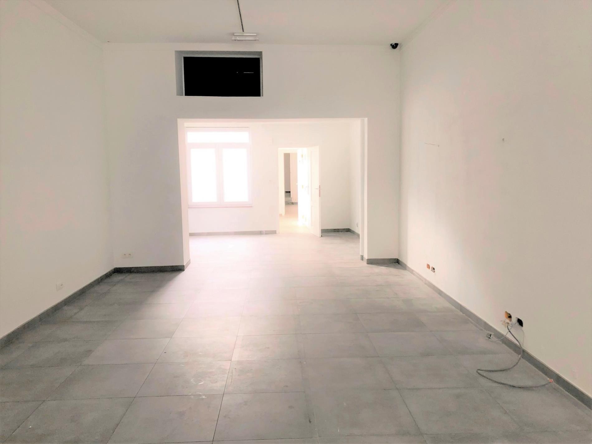 Commercial à louer à Diest - photo 3