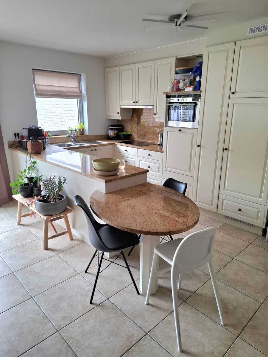 Apartment for sale in Dessel with 2 bedrooms - photo 5
