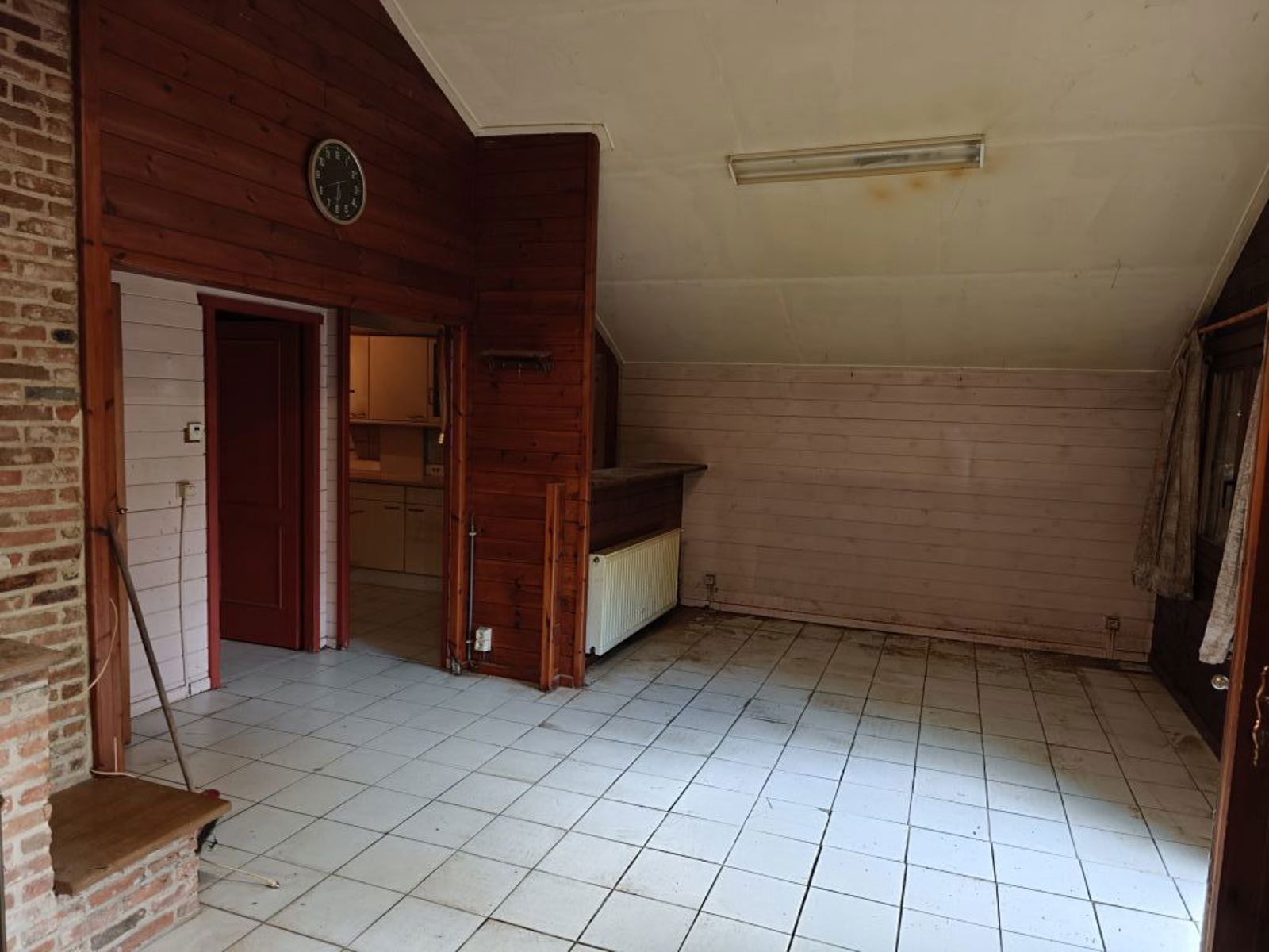 Rustig gelegen chalet - foto 4