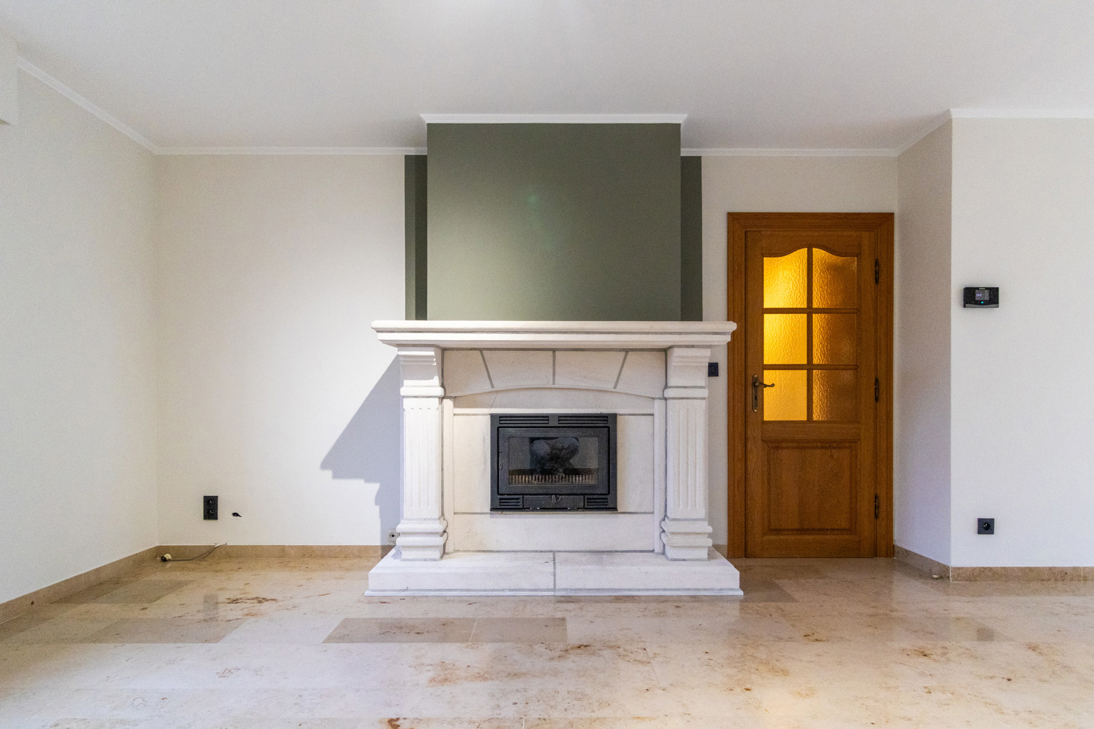 Maison à louer à Kortenberg avec 5 chambres - photo 4