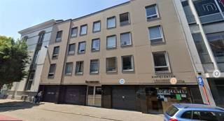 Apartment for sale in Oudenaarde