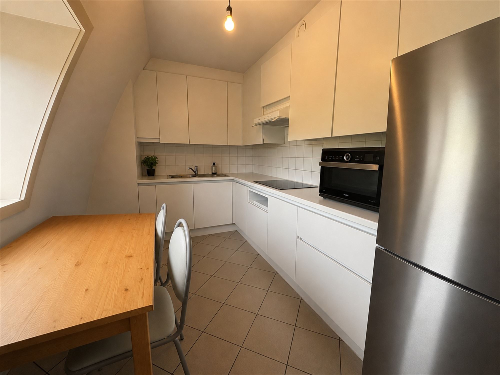Appartement à louer à Tielt-Winge avec 1 chambre - photo 4