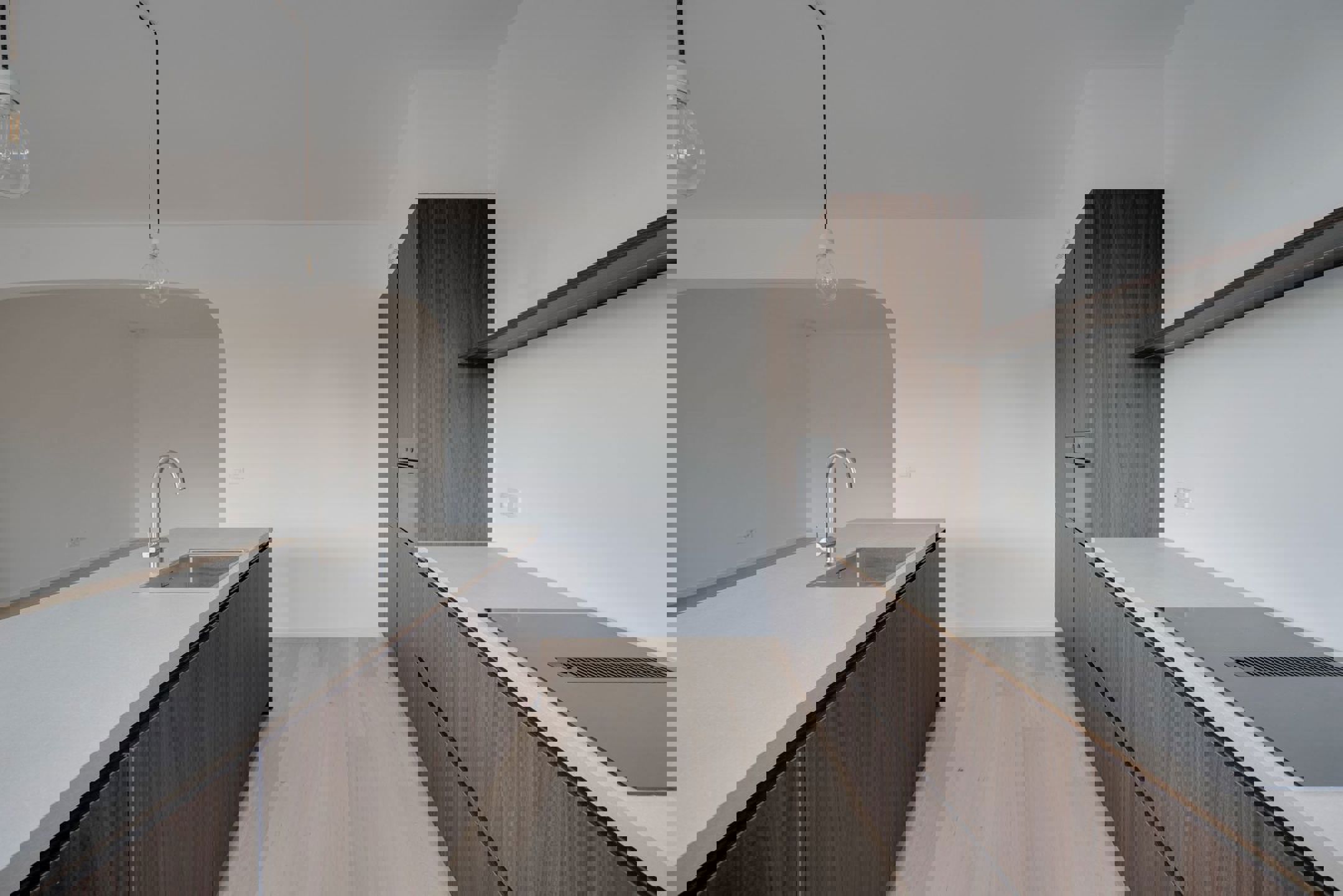 Hoog wonen in hartje Pulhof - foto 4