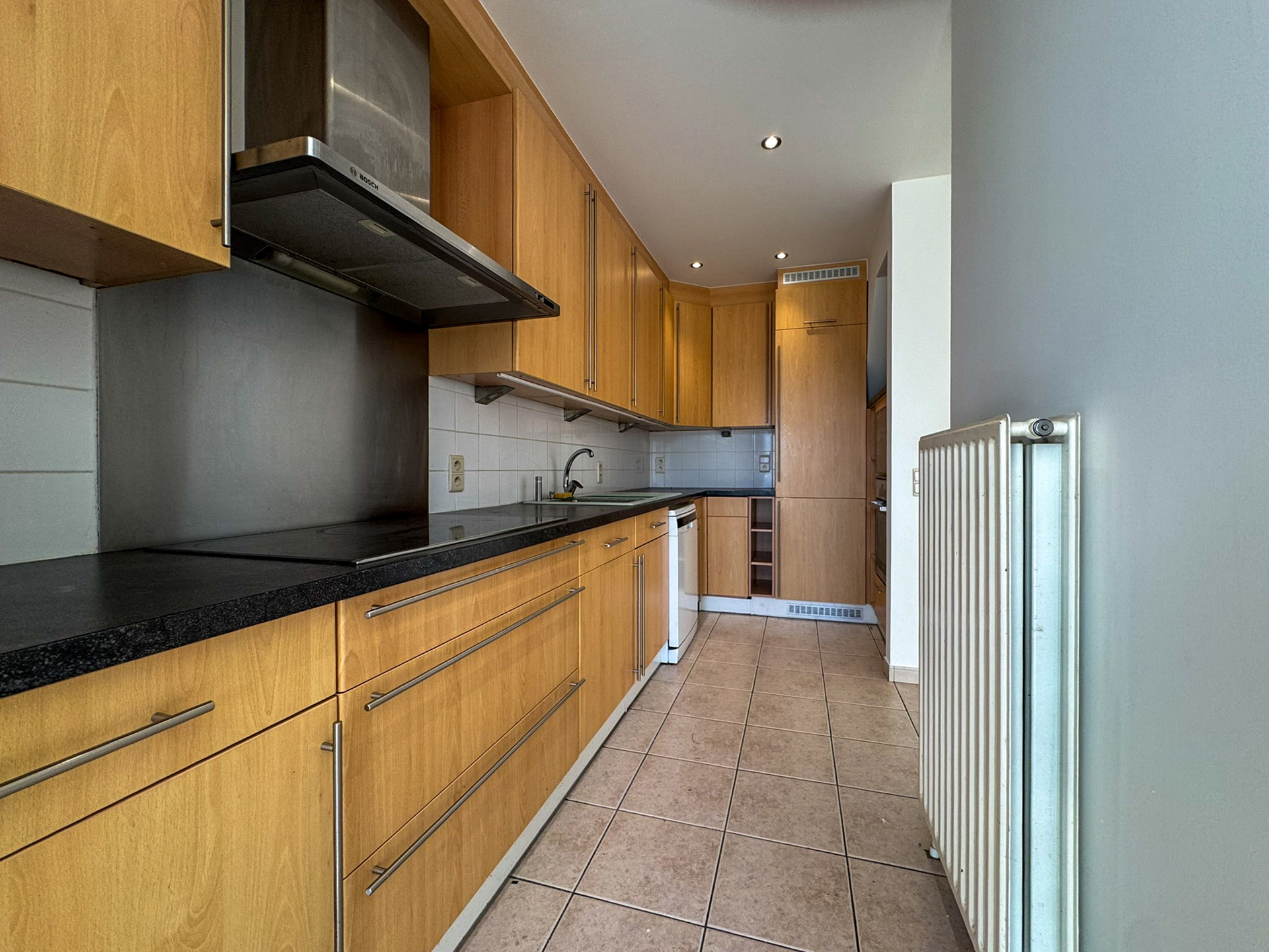 Ruime woning met alle comfort in Oppuurs - foto 4