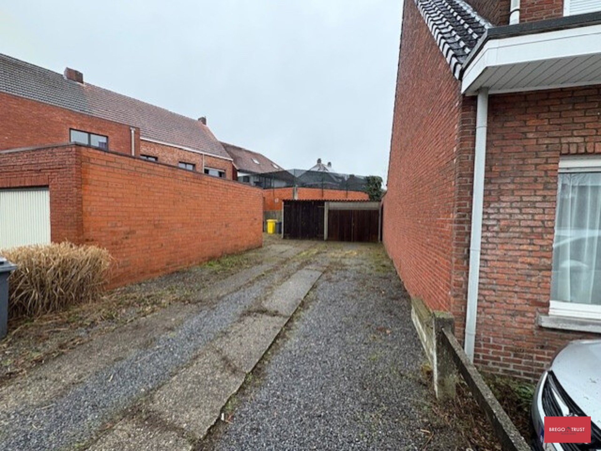 House for sale in Vosselaar with 5 bedrooms - photo 5