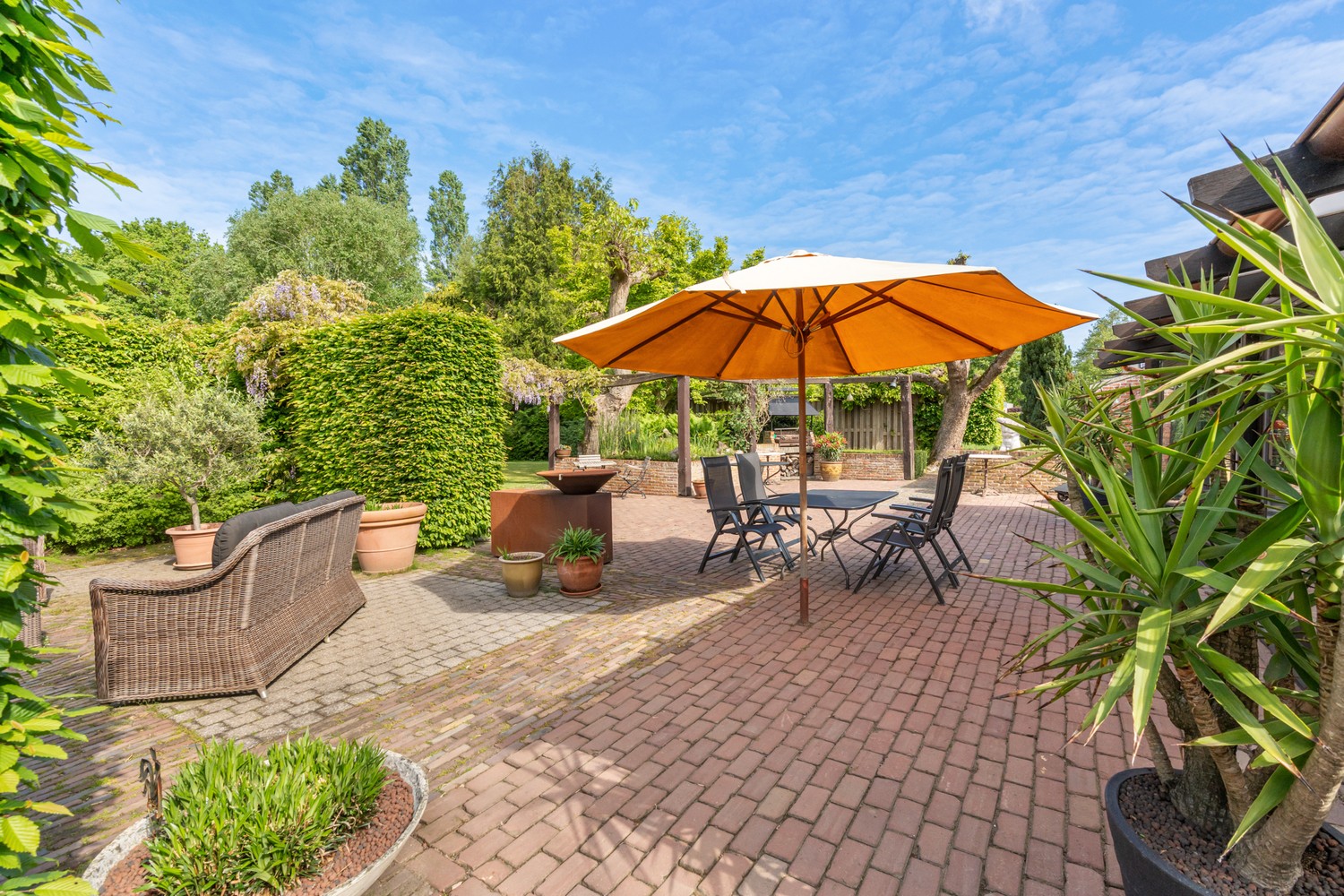 House for sale in Balen with 3 bedrooms - photo 5