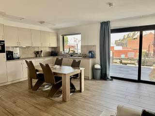 Apartment for rent in Turnhout