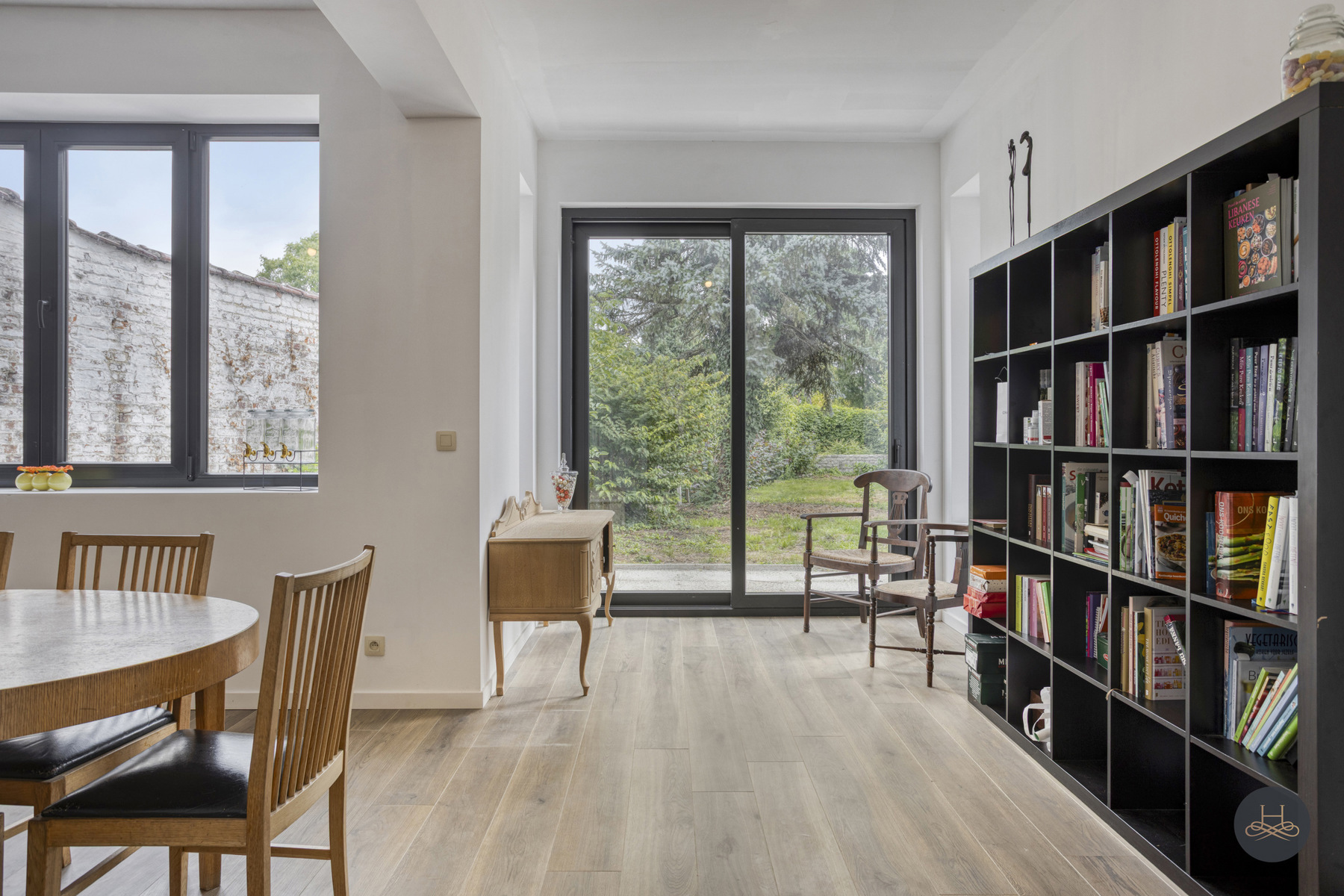 Maison à vendre à Steenokkerzeel avec 5 chambres - photo 5