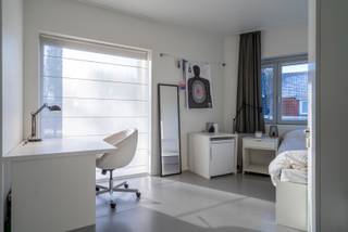 Apartment for sale in Kortrijk