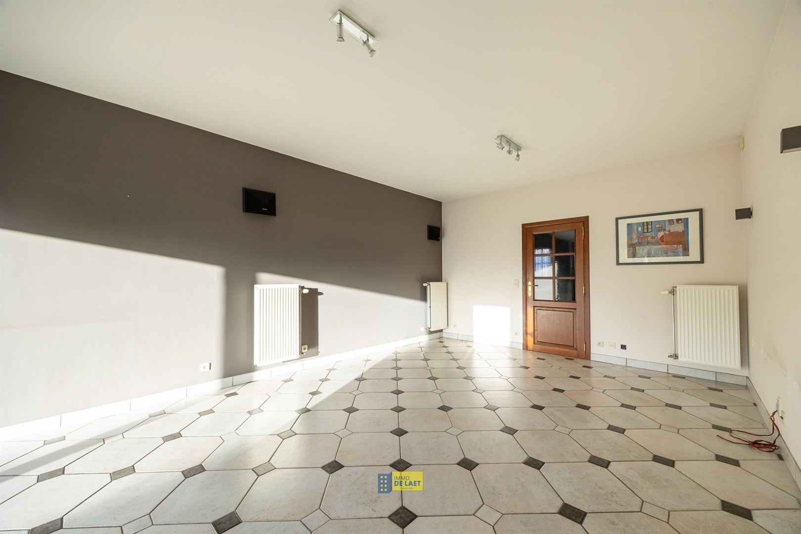 Eengezinswoning - foto 4