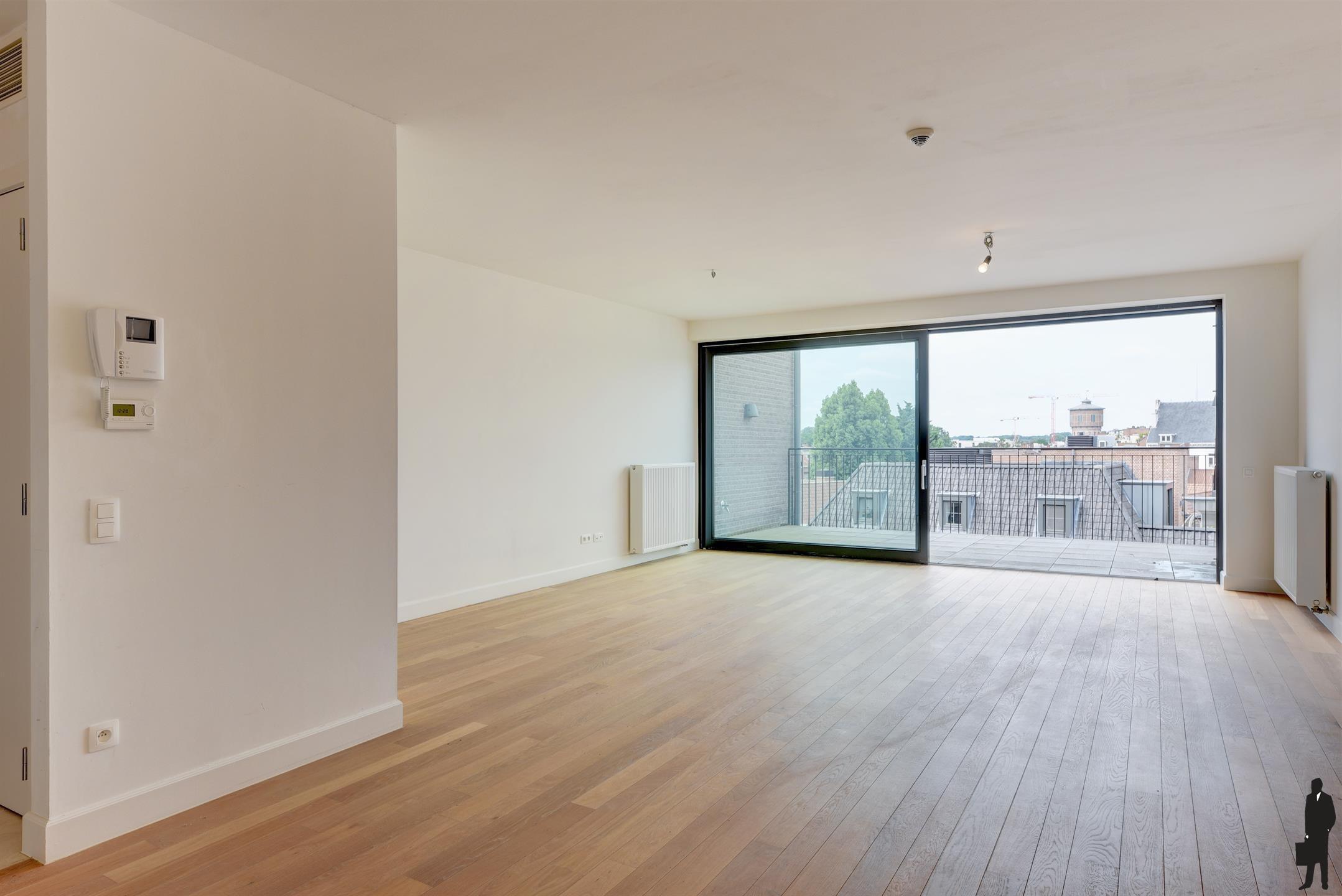 Appartement à vendre à Turnhout avec 1 chambre - photo 2